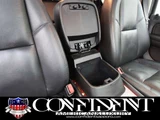 2008 Cadillac Escalade 4WD SUV for sale, Japanese used car export - photo 46 of 80 | GULJI TRADERS