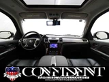 2008 Cadillac Escalade 4WD SUV for sale, Japanese used car export - photo 47 of 80 | GULJI TRADERS