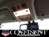 2008 Cadillac Escalade 4WD SUV for sale, Japanese used car export - photo 48 of 80 | GULJI TRADERS