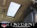 2008 Cadillac Escalade 4WD SUV for sale, Japanese used car export - photo 49 of 80 | GULJI TRADERS