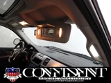 2008 Cadillac Escalade 4WD SUV for sale, Japanese used car export - photo 50 of 80 | GULJI TRADERS