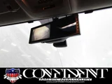 2008 Cadillac Escalade 4WD SUV for sale, Japanese used car export - photo 51 of 80 | GULJI TRADERS