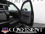 2008 Cadillac Escalade 4WD SUV for sale, Japanese used car export - photo 52 of 80 | GULJI TRADERS