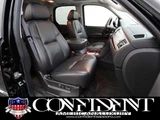 2008 Cadillac Escalade 4WD SUV for sale, Japanese used car export - photo 53 of 80 | GULJI TRADERS