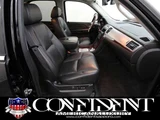 2008 Cadillac Escalade 4WD SUV for sale, Japanese used car export - photo 54 of 80 | GULJI TRADERS