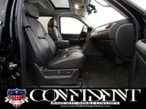 2008 Cadillac Escalade 4WD SUV for sale, Japanese used car export - photo 55 of 80 | GULJI TRADERS