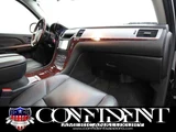 2008 Cadillac Escalade 4WD SUV for sale, Japanese used car export - photo 56 of 80 | GULJI TRADERS