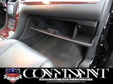 2008 Cadillac Escalade 4WD SUV for sale, Japanese used car export - photo 57 of 80 | GULJI TRADERS