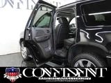 2008 Cadillac Escalade 4WD SUV for sale, Japanese used car export - photo 58 of 80 | GULJI TRADERS