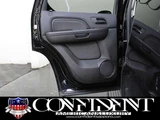 2008 Cadillac Escalade 4WD SUV for sale, Japanese used car export - photo 59 of 80 | GULJI TRADERS