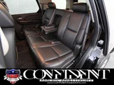 2008 Cadillac Escalade 4WD SUV for sale, Japanese used car export - photo 60 of 80 | GULJI TRADERS