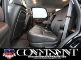 2008 Cadillac Escalade 4WD SUV for sale, Japanese used car export - photo 61 of 80 | GULJI TRADERS