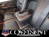 2008 Cadillac Escalade 4WD SUV for sale, Japanese used car export - photo 62 of 80 | GULJI TRADERS