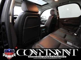 2008 Cadillac Escalade 4WD SUV for sale, Japanese used car export - photo 63 of 80 | GULJI TRADERS