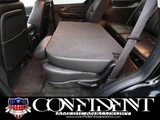2008 Cadillac Escalade 4WD SUV for sale, Japanese used car export - photo 64 of 80 | GULJI TRADERS