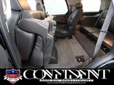 2008 Cadillac Escalade 4WD SUV for sale, Japanese used car export - photo 65 of 80 | GULJI TRADERS