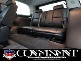 2008 Cadillac Escalade 4WD SUV for sale, Japanese used car export - photo 66 of 80 | GULJI TRADERS