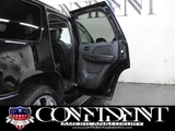 2008 Cadillac Escalade 4WD SUV for sale, Japanese used car export - photo 67 of 80 | GULJI TRADERS