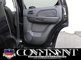 2008 Cadillac Escalade 4WD SUV for sale, Japanese used car export - photo 68 of 80 | GULJI TRADERS