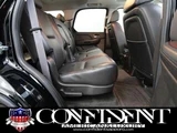 2008 Cadillac Escalade 4WD SUV for sale, Japanese used car export - photo 69 of 80 | GULJI TRADERS