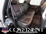 2008 Cadillac Escalade 4WD SUV for sale, Japanese used car export - photo 70 of 80 | GULJI TRADERS
