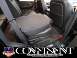 2008 Cadillac Escalade 4WD SUV for sale, Japanese used car export - photo 71 of 80 | GULJI TRADERS