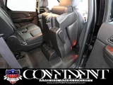 2008 Cadillac Escalade 4WD SUV for sale, Japanese used car export - photo 72 of 80 | GULJI TRADERS