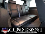 2008 Cadillac Escalade 4WD SUV for sale, Japanese used car export - photo 73 of 80 | GULJI TRADERS
