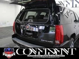 2008 Cadillac Escalade 4WD SUV for sale, Japanese used car export - photo 74 of 80 | GULJI TRADERS
