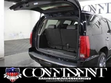 2008 Cadillac Escalade 4WD SUV for sale, Japanese used car export - photo 75 of 80 | GULJI TRADERS