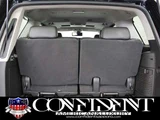2008 Cadillac Escalade 4WD SUV for sale, Japanese used car export - photo 76 of 80 | GULJI TRADERS