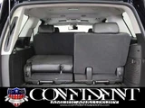 2008 Cadillac Escalade 4WD SUV for sale, Japanese used car export - photo 77 of 80 | GULJI TRADERS