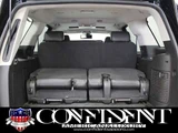 2008 Cadillac Escalade 4WD SUV for sale, Japanese used car export - photo 78 of 80 | GULJI TRADERS
