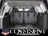 2008 Cadillac Escalade 4WD SUV for sale, Japanese used car export - photo 79 of 80 | GULJI TRADERS