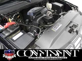 2008 Cadillac Escalade 4WD SUV for sale, Japanese used car export - photo 80 of 80 | GULJI TRADERS