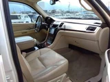 2008 Cadillac Escalade 4WD SUV for sale, Japanese used car export - photo 3 of 5 | GULJI TRADERS