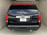 2008 Cadillac Escalade SUV for sale, Japanese used car export - photo 6 of 9 | GULJI TRADERS