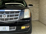 2008 Cadillac Escalade SUV for sale, Japanese used car export - photo 8 of 9 | GULJI TRADERS
