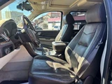 2008 Cadillac Escalade SUV for sale, Japanese used car export - photo 9 of 9 | GULJI TRADERS
