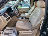 2010 Cadillac Escalade Sport SUV for sale, Japanese used car export - photo 4 of 34 | GULJI TRADERS