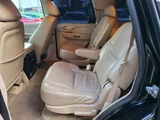 2010 Cadillac Escalade Sport SUV for sale, Japanese used car export - photo 5 of 34 | GULJI TRADERS