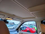 2010 Cadillac Escalade Sport SUV for sale, Japanese used car export - photo 6 of 34 | GULJI TRADERS