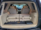 2010 Cadillac Escalade Sport SUV for sale, Japanese used car export - photo 7 of 34 | GULJI TRADERS