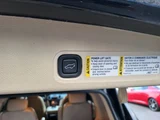 2010 Cadillac Escalade Sport SUV for sale, Japanese used car export - photo 8 of 34 | GULJI TRADERS