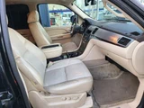 2010 Cadillac Escalade Sport SUV for sale, Japanese used car export - photo 9 of 34 | GULJI TRADERS