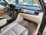 2010 Cadillac Escalade Sport SUV for sale, Japanese used car export - photo 10 of 34 | GULJI TRADERS