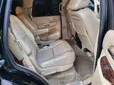 2010 Cadillac Escalade Sport SUV for sale, Japanese used car export - photo 11 of 34 | GULJI TRADERS