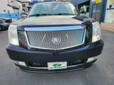 2010 Cadillac Escalade Sport SUV for sale, Japanese used car export - photo 13 of 34 | GULJI TRADERS