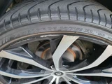 2010 Cadillac Escalade Sport SUV for sale, Japanese used car export - photo 22 of 34 | GULJI TRADERS