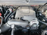 2010 Cadillac Escalade Sport SUV for sale, Japanese used car export - photo 23 of 34 | GULJI TRADERS